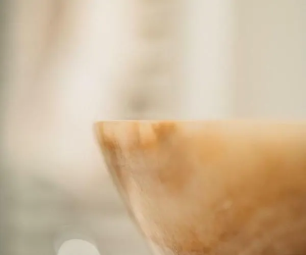 Fossalta Apartamento *