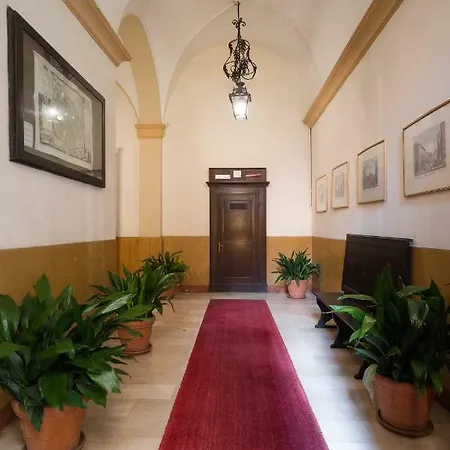 Fossalta Bologna