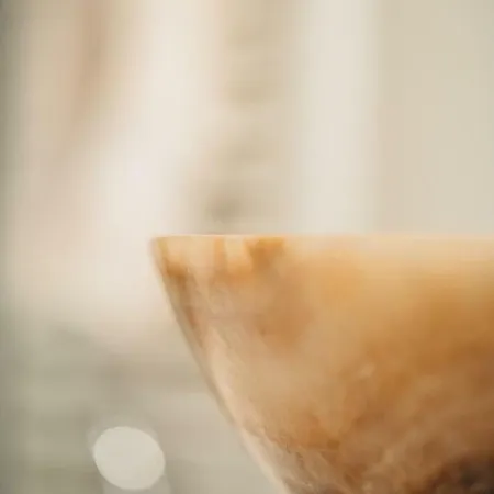 Fossalta Apartment *