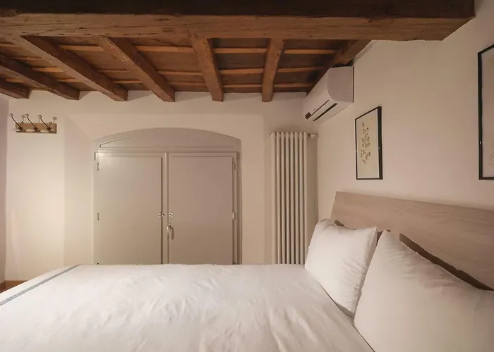 Fossalta * بولونيا