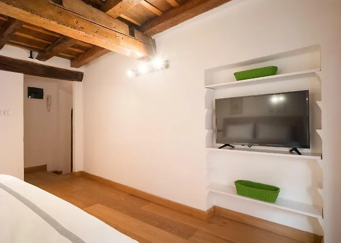 Fossalta بولونيا