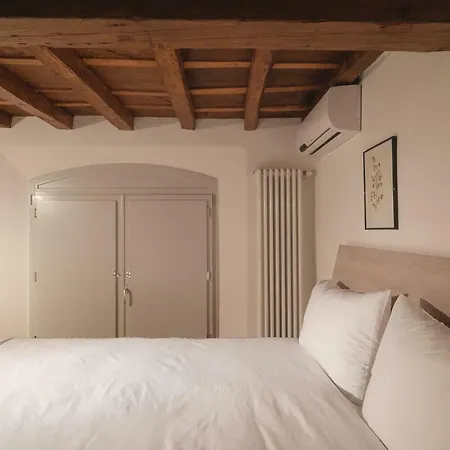 Fossalta * Болонья