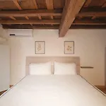 Fossalta Apartmán *