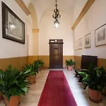 Fossalta Boloňa