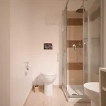 Fossalta *