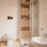 Fossalta *